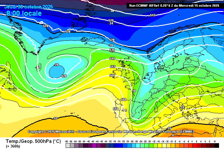 ecmwf-13-360.png?0
