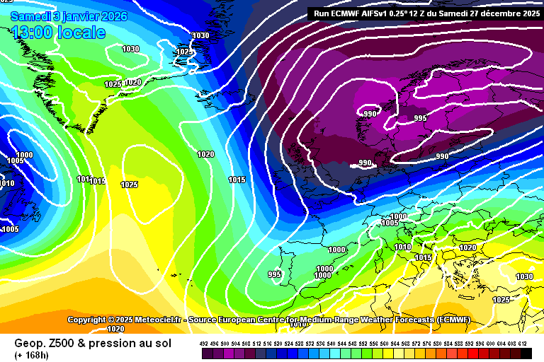 ecmwf-0-168.png?12