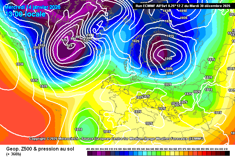 ecmwfeu-0-360.png?12
