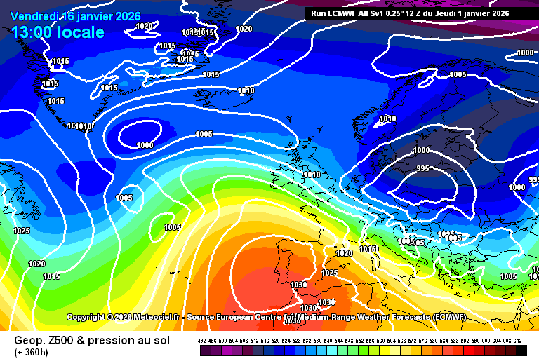 ecmwf-0-360.png?12
