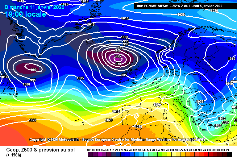 ecmwf-0-156.png?6