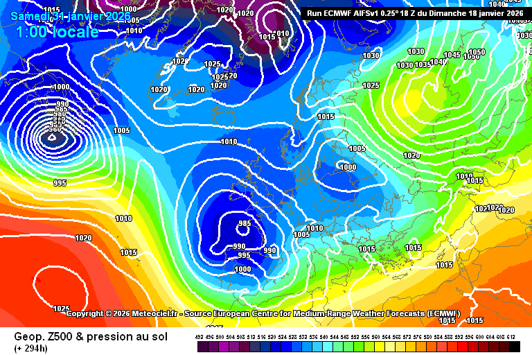 ecmwfeu-0-294.png?18