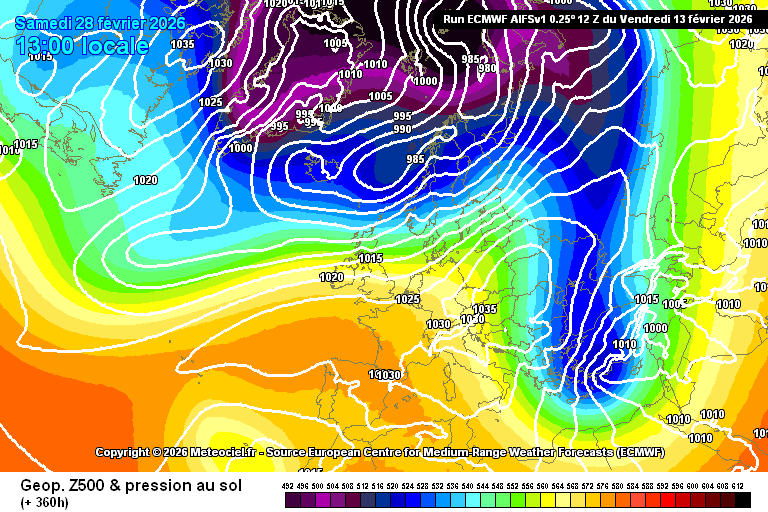 ecmwfeu-0-360.png?12