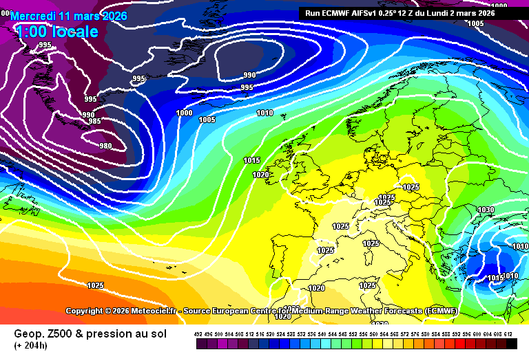 ecmwf-0-204.png?12