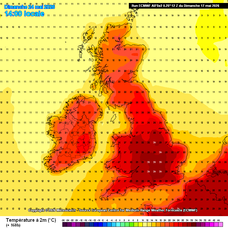 Model and Forecast Commentary - Spring - Page 60 - Forecast Model ...