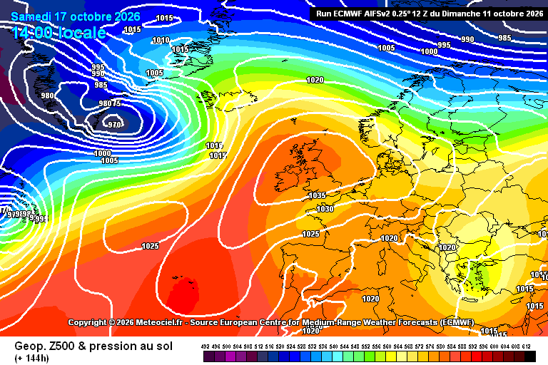 ecmwf-0-144.png?12