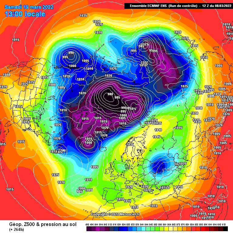 gensnh-0-1-264.png