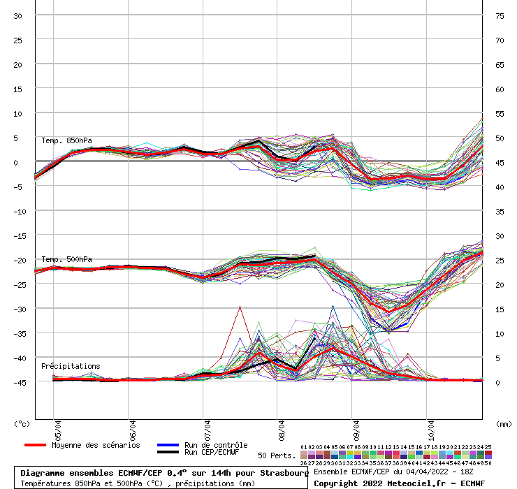 grapheens0_0000_0_0_7.76751_48.5794_Stra