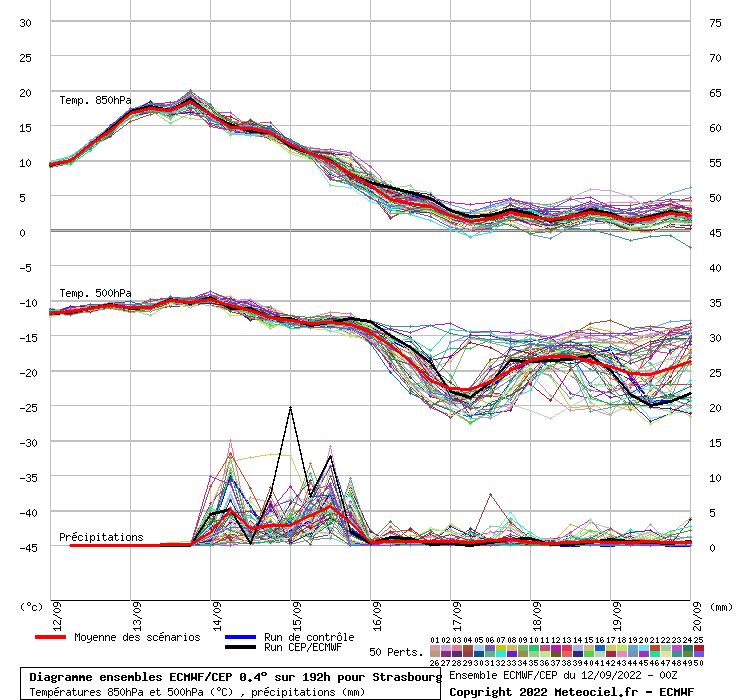 grapheens0_0000_0_0_7.76751_48.5794_Stra