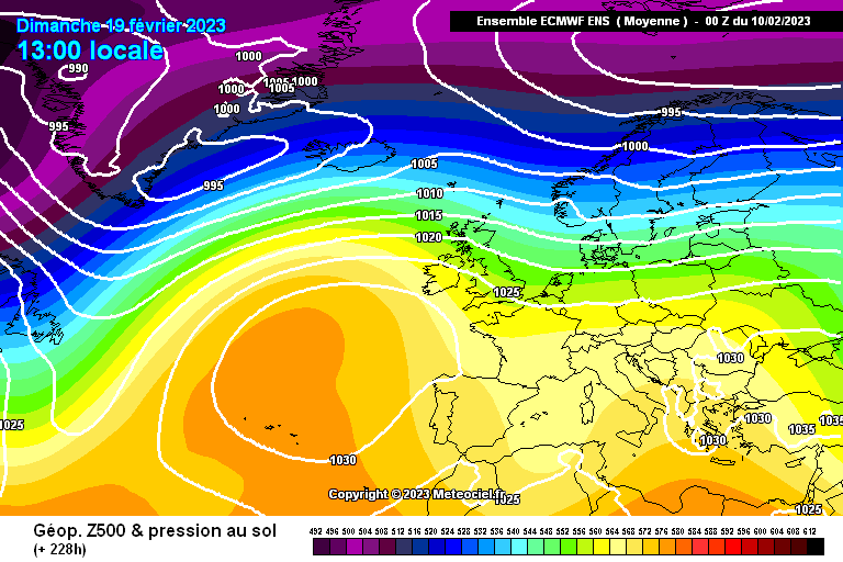 Antevisão do tempo para o período do Carnaval - 19 a 21 de Fevereiro Antevisão do tempo para o período do Carnaval - 19 a 21 de Fevereiro