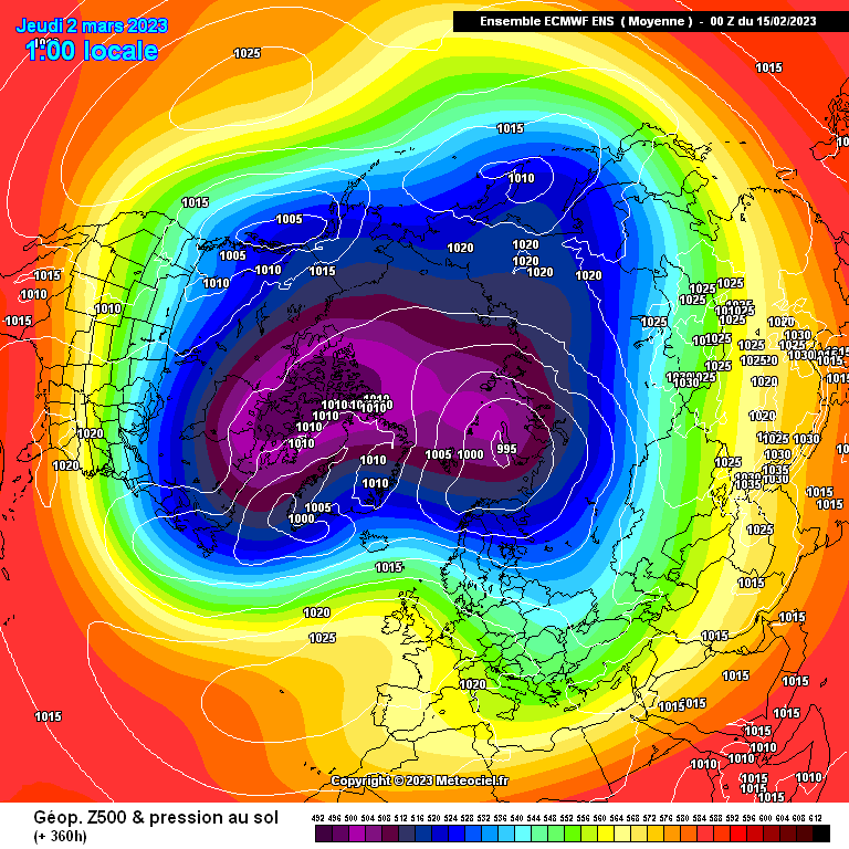 gensnh-51-1-360.png