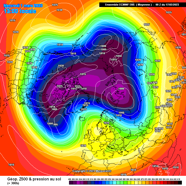 gensnh-51-1-300.png