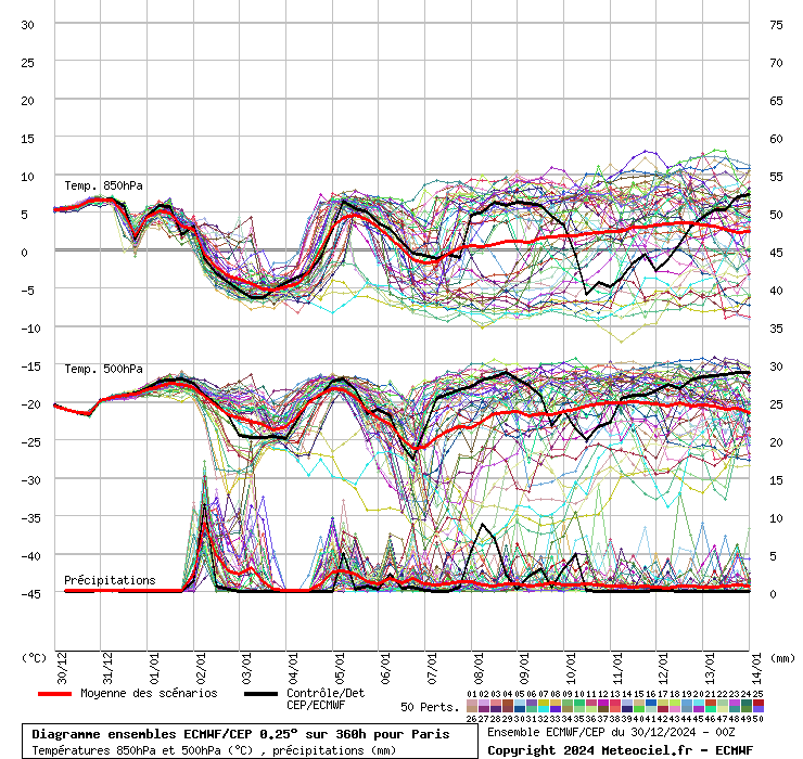 grapheens0_0001_0_0_2.33936_48.8621_Pari