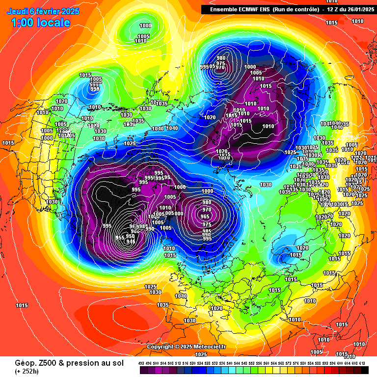 gensnh-0-1-252.png