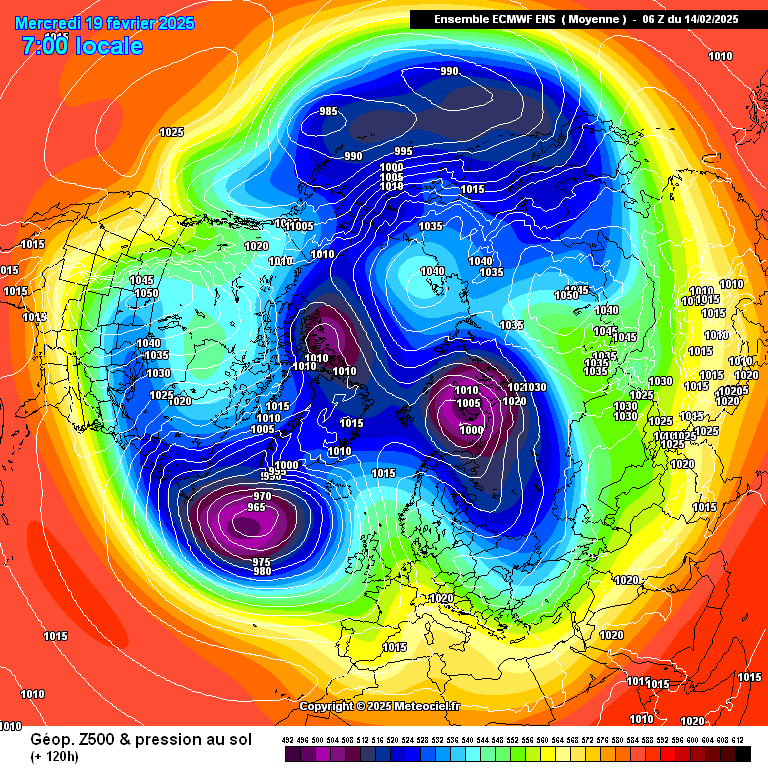 gensnh-51-1-120.png
