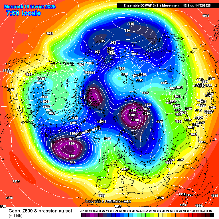 gensnh-51-1-114.png