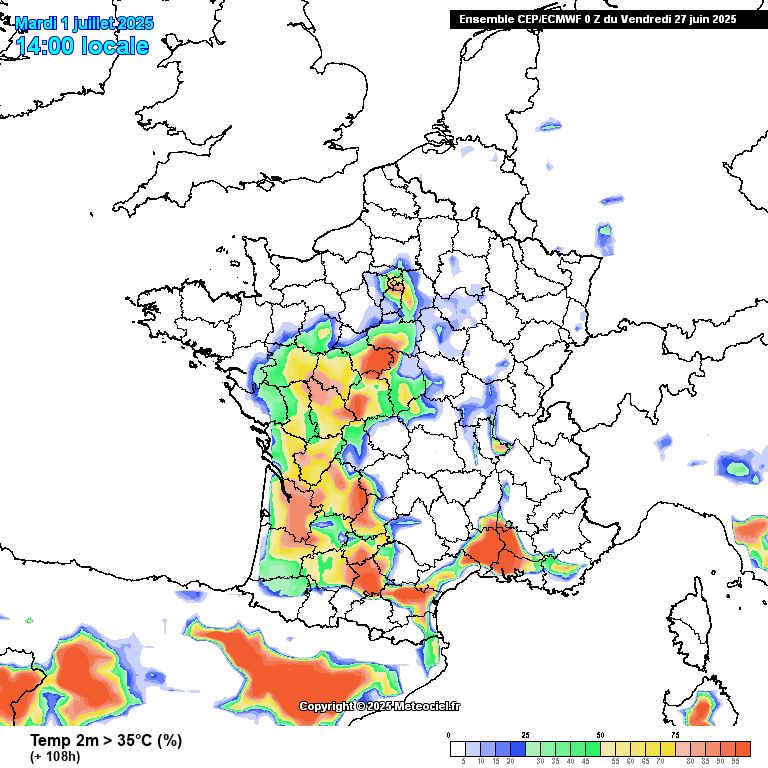 gensprobfr-12-108.png