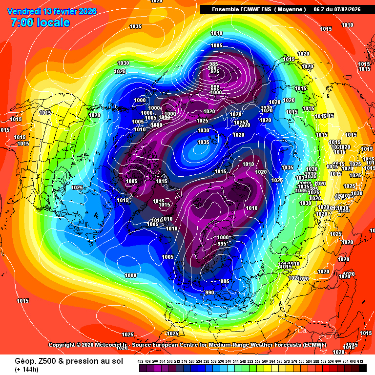 gensnh-51-1-144.png