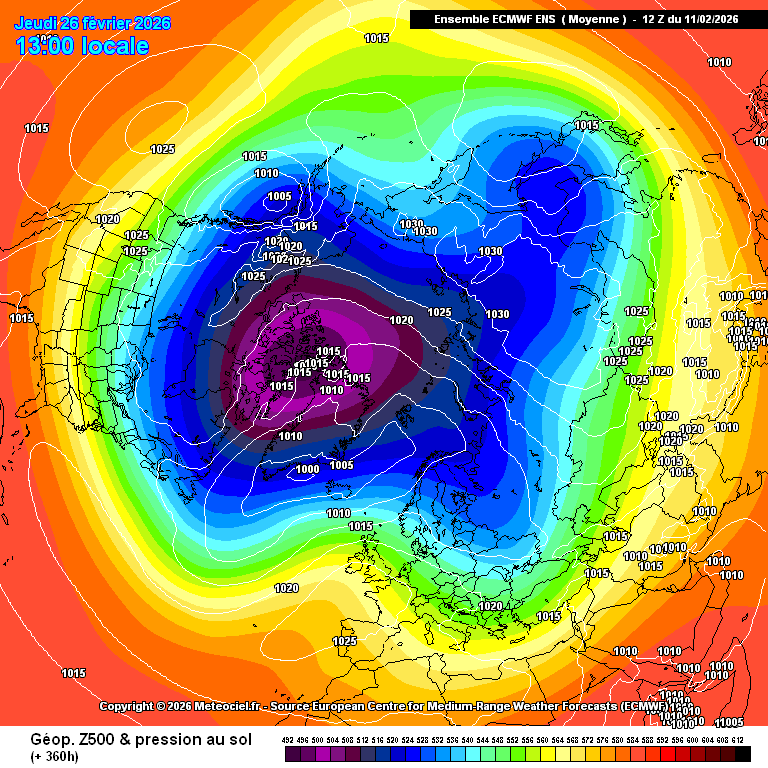 gensnh-51-1-360.png