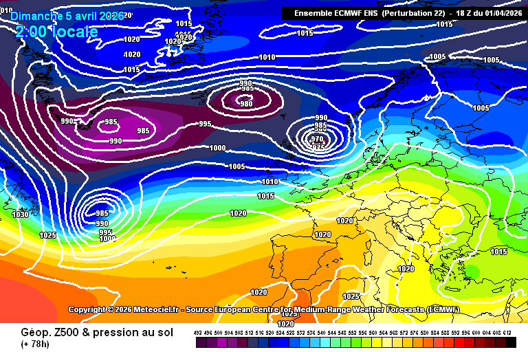 Storm Dave - Snow, Storms & Severe Weather - Netweather Community ...