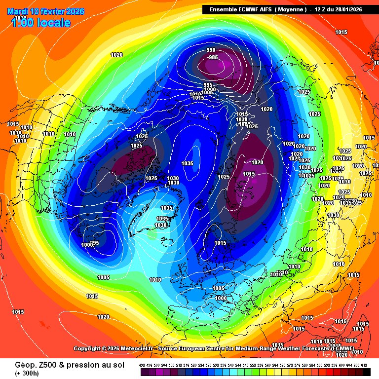 gensnh-51-1-300.png