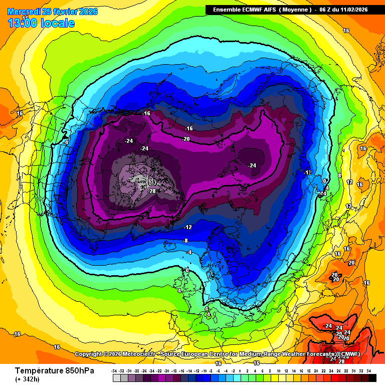 gensnh-51-0-342.png