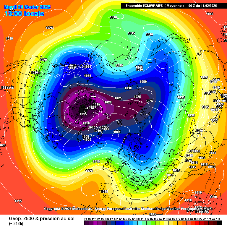 gensnh-51-1-318.png