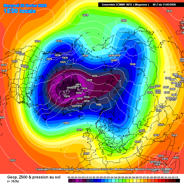 gensnh-51-1-342.png