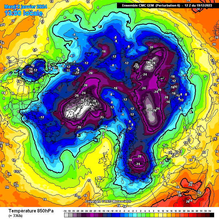 gensnh-6-0-336.png