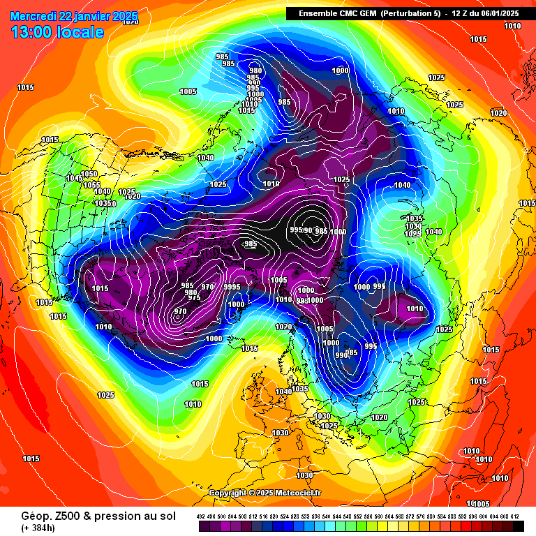 gensnh-5-1-384.png