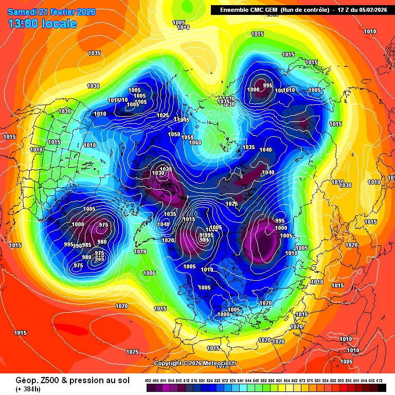 gensnh-0-1-384.png