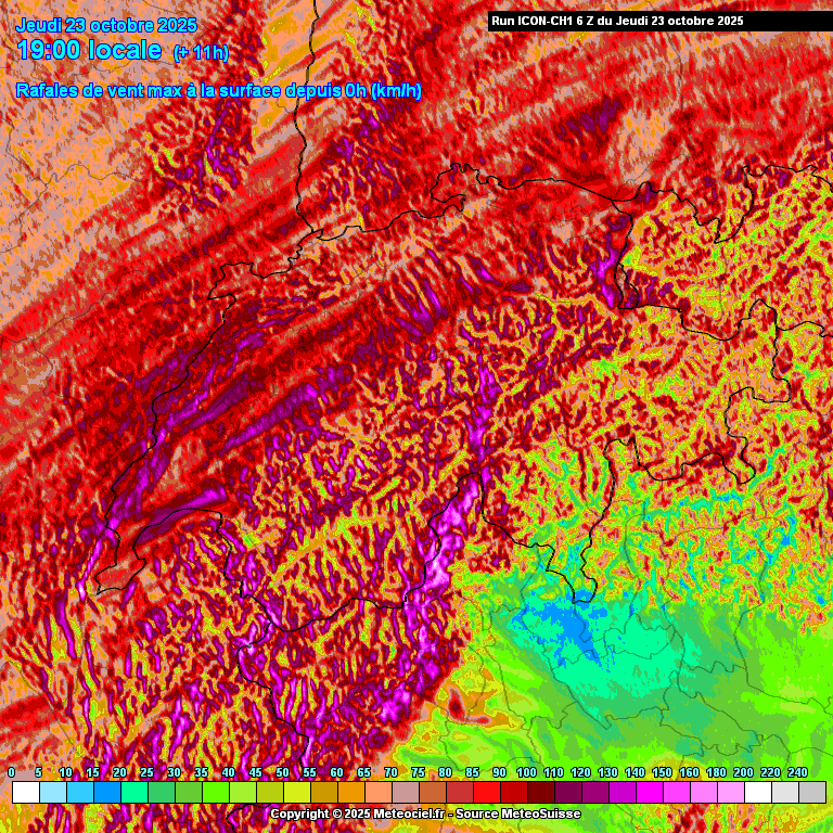 iconch1-52-11-6.png?23-07