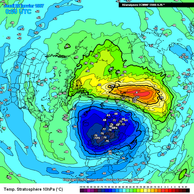 archivesnh-1987-1-22-0-4.png