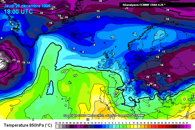 archives-1996-12-26-18-1.png?