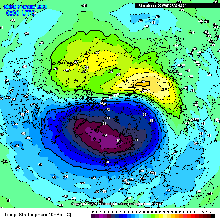 archivesnh-2006-1-3-0-4.png
