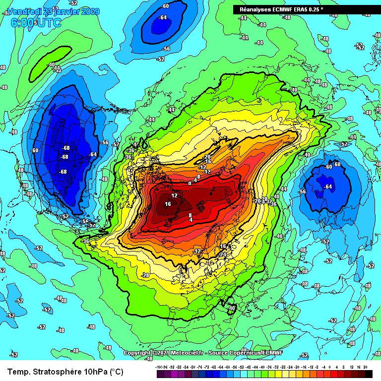 archivesnh-2009-1-23-6-4.png