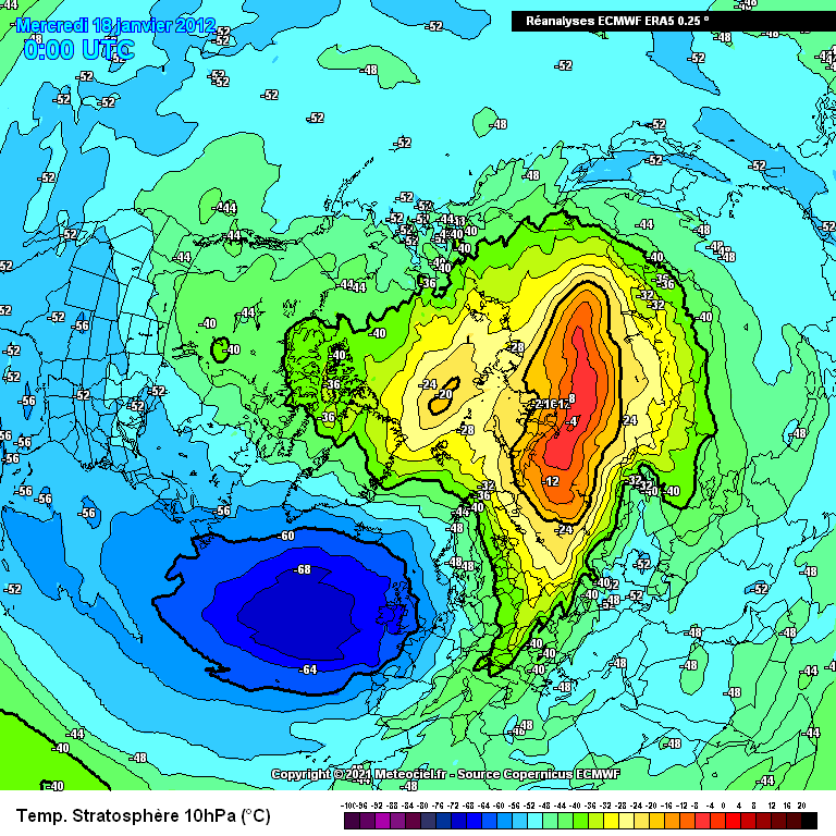 archivesnh-2012-1-18-0-4.png