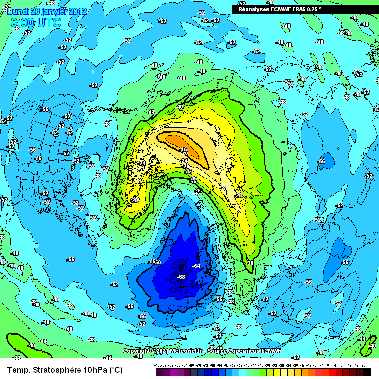 archivesnh-2012-1-23-0-4.png