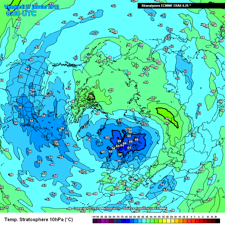 archivesnh-2012-1-27-0-4.png