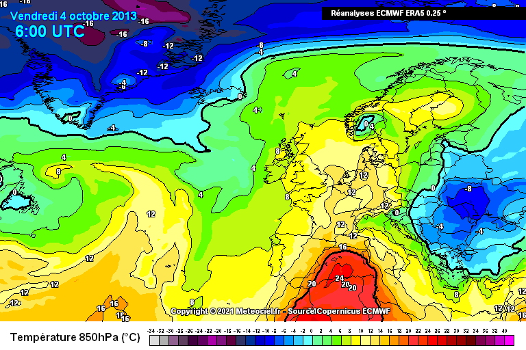 archives-2013-10-4-6-1.png?