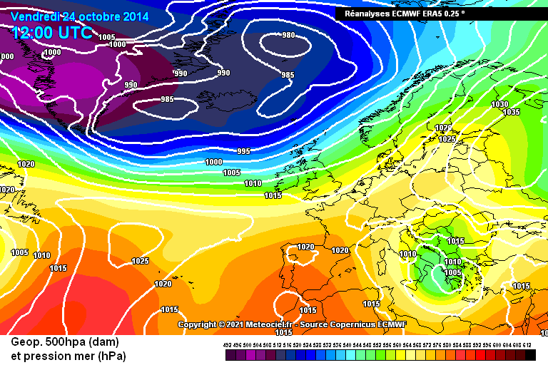 archives-2014-10-24-12-0.png?