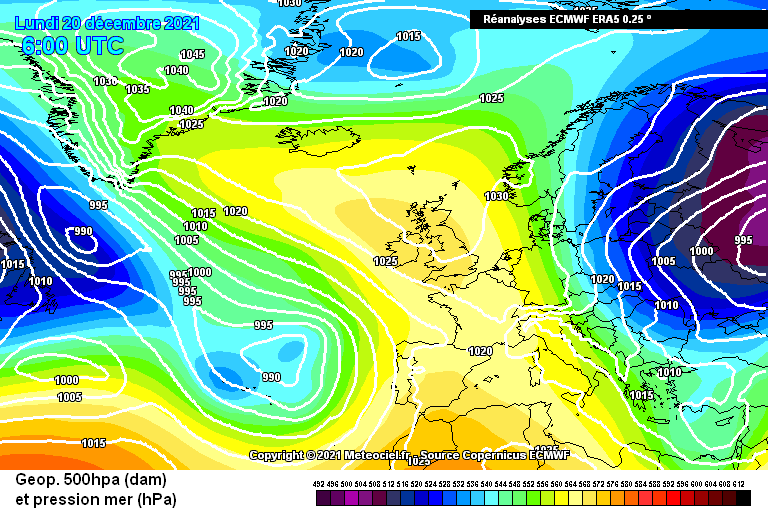 archives-2021-12-20-6-0.png?