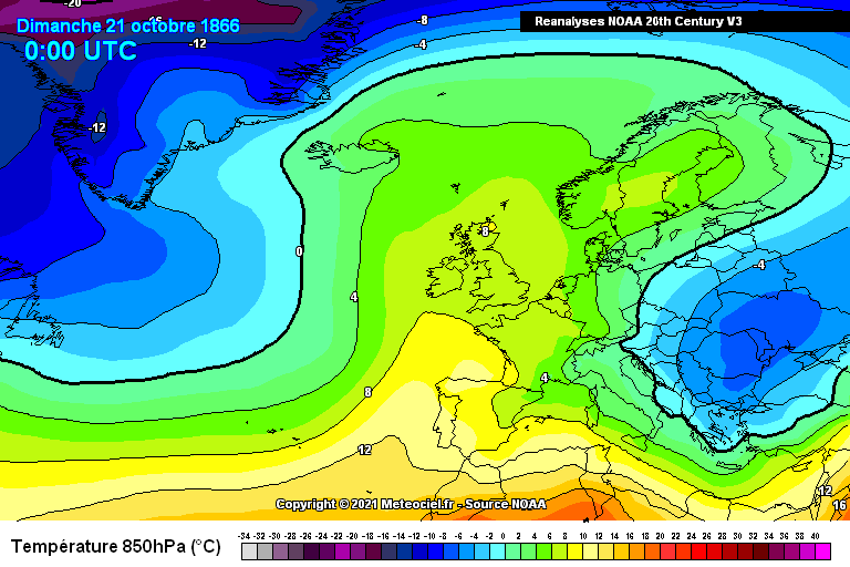 archives-1866-10-21-0-1.png?