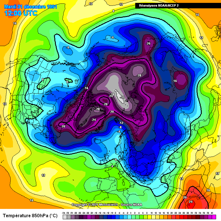 archivesnh-1991-12-31-12-1.png