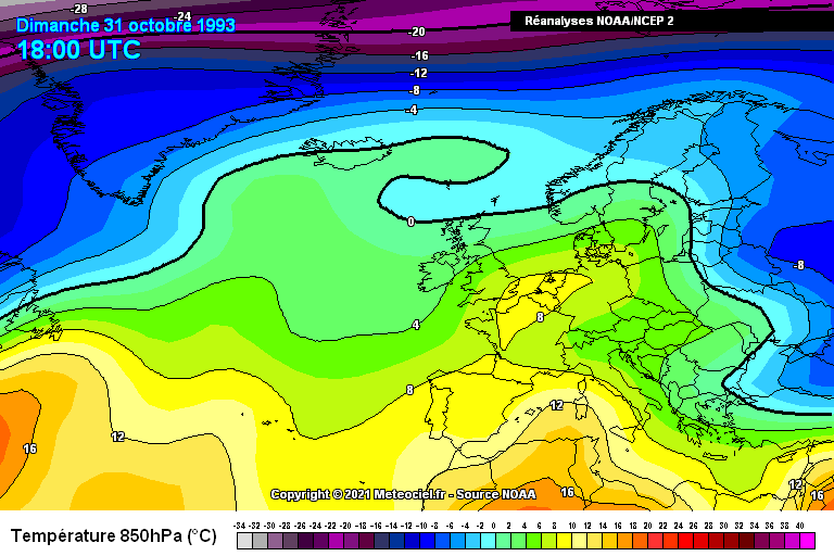 archives-1993-10-31-18-1.png